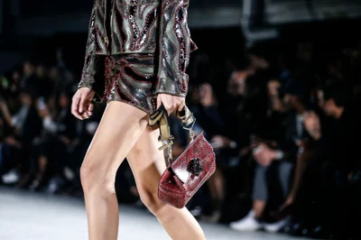 Look 23